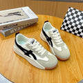 Tênis Feminino LunaFlex Ideal para o Dia a Dia