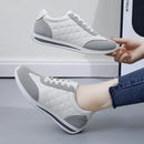Tênis Feminino Urban Macio e Confortável