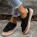 Tênis Feminino Calvona Leve e Confortável