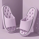 Chinelo Feminino CloudFlex Leve e Confortável