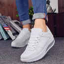 Tênis Feminino Comfort Line Leve e Funcional