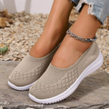 Tênis Feminino Ultra Flex Leve e Estiloso