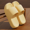 Chinelo Feminino HugFeet Leve e Confortável