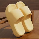 Chinelo Feminino HugFeet Leve e Confortável