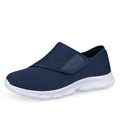 Tênis Feminino SoftCare Leve e Confortável