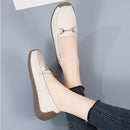 Mocassim Feminino Luxury Leve e Estiloso