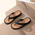 Chinelo Feminino Classic Leve e Versátil