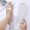 Chinelo Feminino Fresh Leve e Versátil