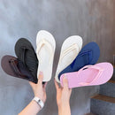 Chinelo Feminino PureFlex Ideal para o Dia a Dia