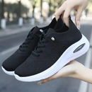 Tênis Feminino Velra Ideal para o Dia a Dia