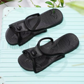 Chinelo Feminino Fresh Leve e Versátil