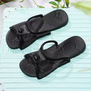 Chinelo Feminino Fresh Leve e Versátil
