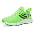 Tênis Masculino RunFit Confortável e Versátil