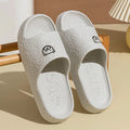 Chinelo Feminino WalkBear Leve e Confortável