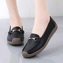 Mocassim Feminino Luxury Leve e Estiloso