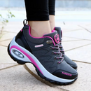 Tênis Feminino Flexy Leve e Funcional