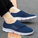 Tênis Feminino SoftCare Leve e Confortável