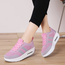 Tênis Feminino Comfy Air Ideal para o Dia a Dia