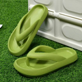Chinelo Feminino Duna Confortável para Uso Diário