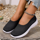 Tênis Feminino Ultra Flex Leve e Estiloso