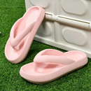 Chinelo Feminino Duna Confortável para Uso Diário