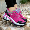Tênis Feminino Flexy Leve e Funcional