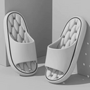 Chinelo Feminino CloudFlex Leve e Confortável