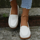 Mocassim Feminino Elegant Confortável e Versátil
