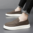 Mocassim  Masculino Vita Leve e Confortável