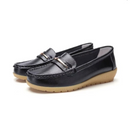 Mocassim Feminino Vittorio Macio e Confortável