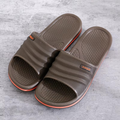 Chinelo Masculino MovePro Leve e Funcional