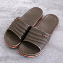 Chinelo Masculino MovePro Leve e Funcional