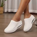 Tênis Feminino NovaSport Leve e Funcional