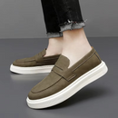 Mocassim  Masculino Vita Leve e Confortável