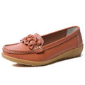 Mocassim Feminino PassoLeve Macio e Confortável