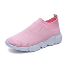 Tênis  Feminino Aspire Confortável e Discreto