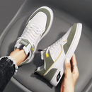 Tênis Masculino Flex Air Leve e Confortável