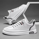 Tênis Masculino Neo Casual Leve e Confortável