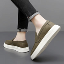 Mocassim  Masculino Vita Leve e Confortável