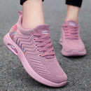 Tênis Feminino ActiveCare Leve e Confortável