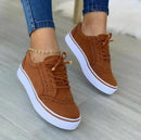Tênis Feminino Harmony Leve e Confortável
