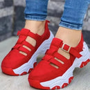 Tênis Feminino VulcanPro Leve e Funcional