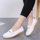 Mocassim Feminino Vittorio Macio e Confortável