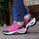 Tênis Feminino Flexy Leve e Funcional