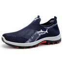 Tênis Masculino Sport Summer Leve e Confortável