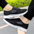 Tênis Feminino SoftCare Leve e Confortável