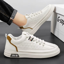 Tênis Masculino Neo Casual Leve e Confortável