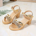 Sapato Feminino Glamorous Confortável e Versátil