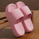 Chinelo Feminino HugFeet Leve e Confortável