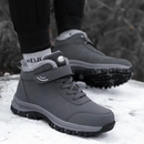 Bota Feminina Air Confort Confortável e Discreta